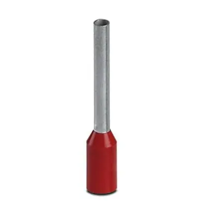 related Part Image