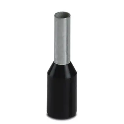 related Part Image