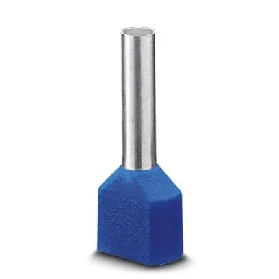 related Part Image