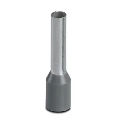 related Part Image