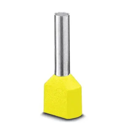 related Part Image