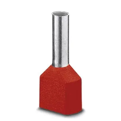 related Part Image
