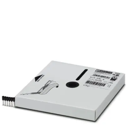 related Part Image