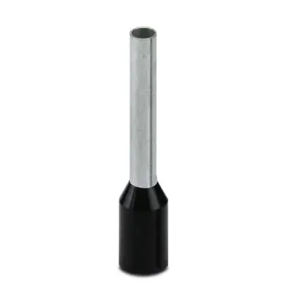 related Part Image