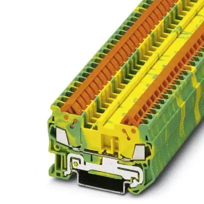 Related Part Image