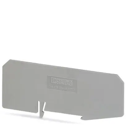 Accessories Part Image