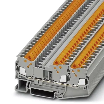 Related Part Image