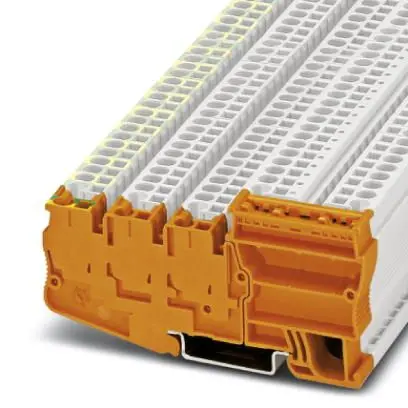 Related Part Image