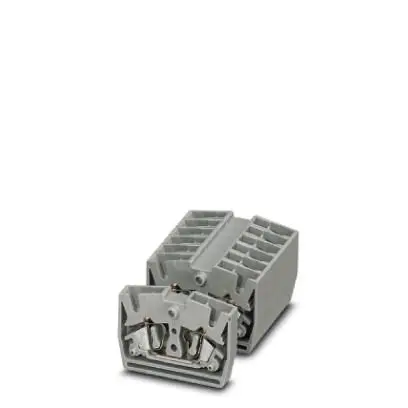 3249005