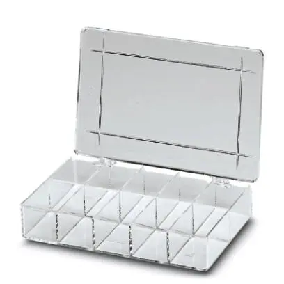 Accessories Part Image