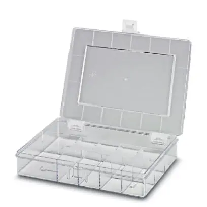 Accessories Part Image
