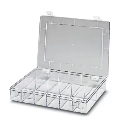 Accessories Part Image