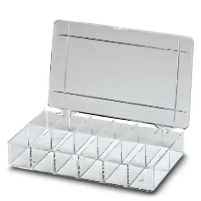 Accessories Part Image
