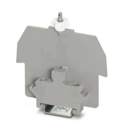 Image de la pièce accessoire