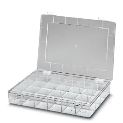 Accessories Part Image