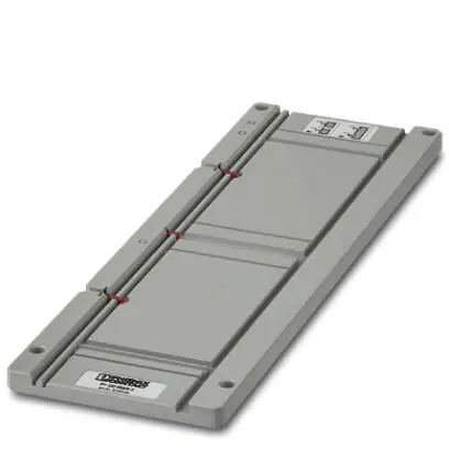 Accessories Part Image