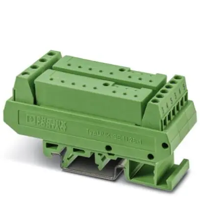 FLKM-4-I/O-G4