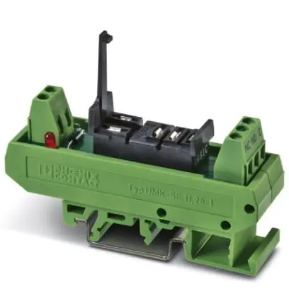 UMK-22-REL-2421-21-ST-BASE