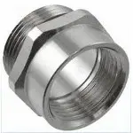 related Part Image