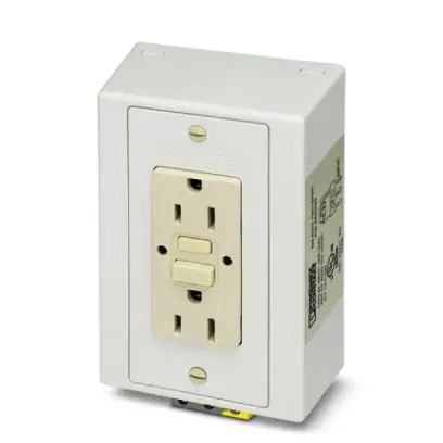 related Part Image