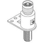 COAXTRAB-CN-UB-280DC-SB-AS