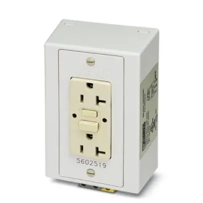 related Part Image