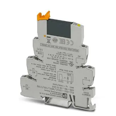 PLC-OSC-120UC-48DC100C1D2
