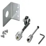 Related Part Image