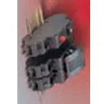 5530944