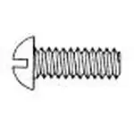 10-945 by philmore mfg.