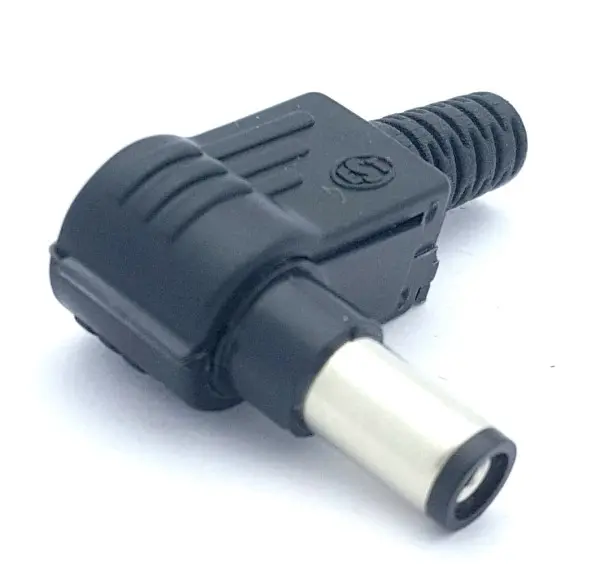 related Part Image