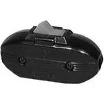 related Part Image