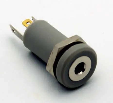 Related Part Image