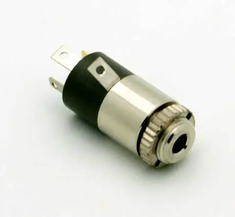 Related Part Image