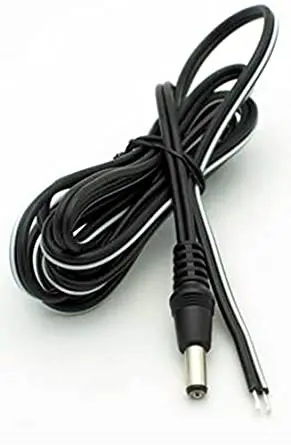 TC258