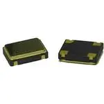 SM7745HV-50.0M-T250