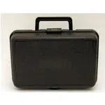 402 by platt luggage