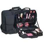 680ZT by platt luggage