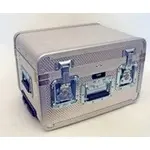 related Part Image