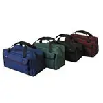 MTB-BLU by platt luggage