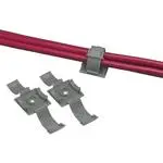 ARC.68-S6-C14 by panduit