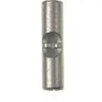 BS14-C by panduit