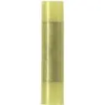 BSN10-D by panduit