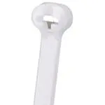 BT1.5I-C by panduit