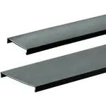 C2BL6 by panduit