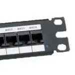 C379X030FJJ