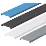 Imagen de la pieza accesoria