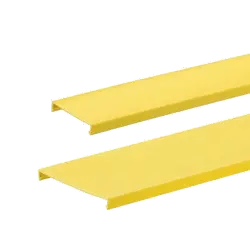 Accessories Part Image