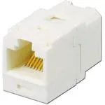 related Part Image