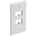 CFP4WH by panduit